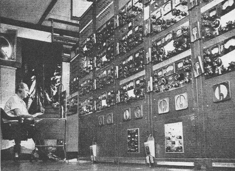 News Story Image